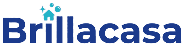 Logo Brillacasa