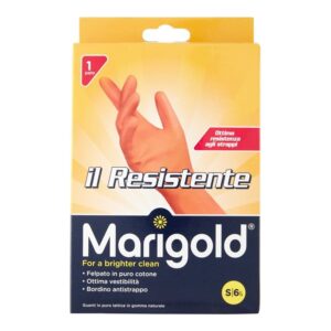 Marigold Il Resistente Guanti in Lattice 1 Paio