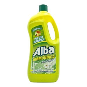 Alba Ammoniaca 2 L