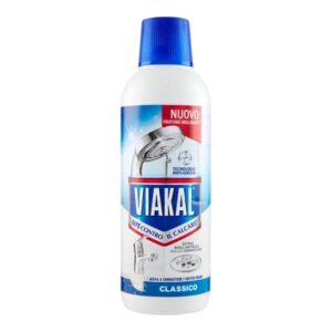 Viakal Anticalcare Spray 470 ml