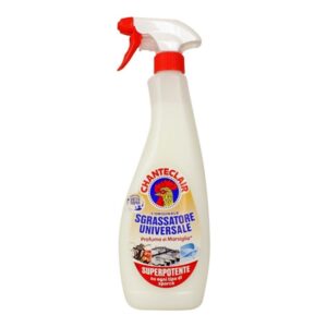 Chanteclair Sgrassatore Universale Marsiglia Spray 600 ml