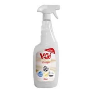 Vegè Sgrassatore Marsiglia Spray 750 ml