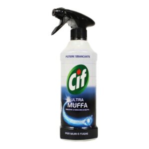 Cif Ultra Muffa Spray 500 ml