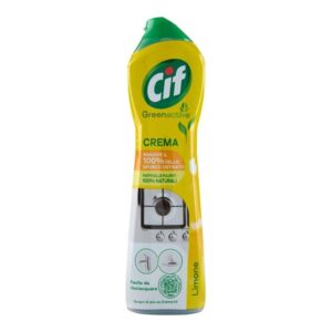 Cif Crema Limone 500 ml